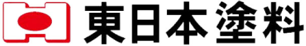 東日本塗料